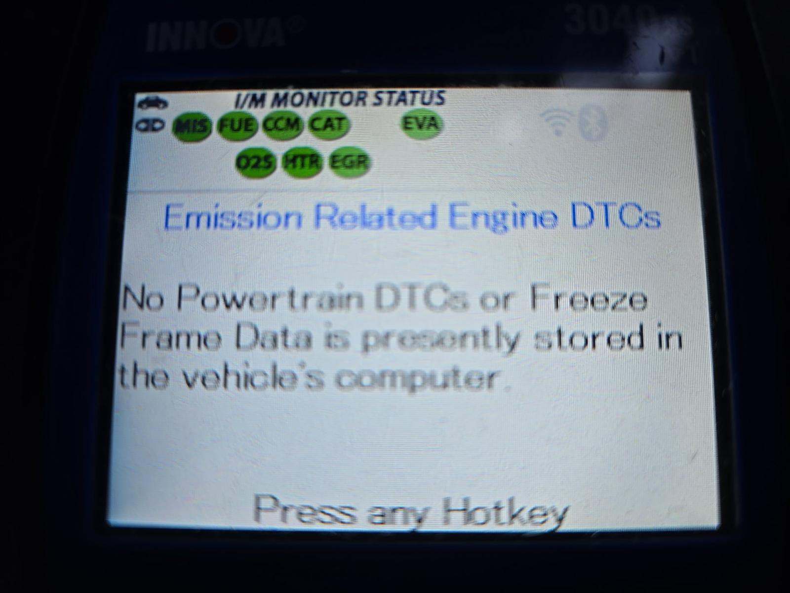 2024 Toyota RAV4 Hybrid LE AWD