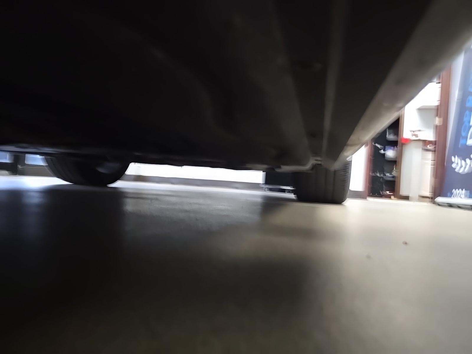 2023 BMW 7 Series 760i xDrive AWD