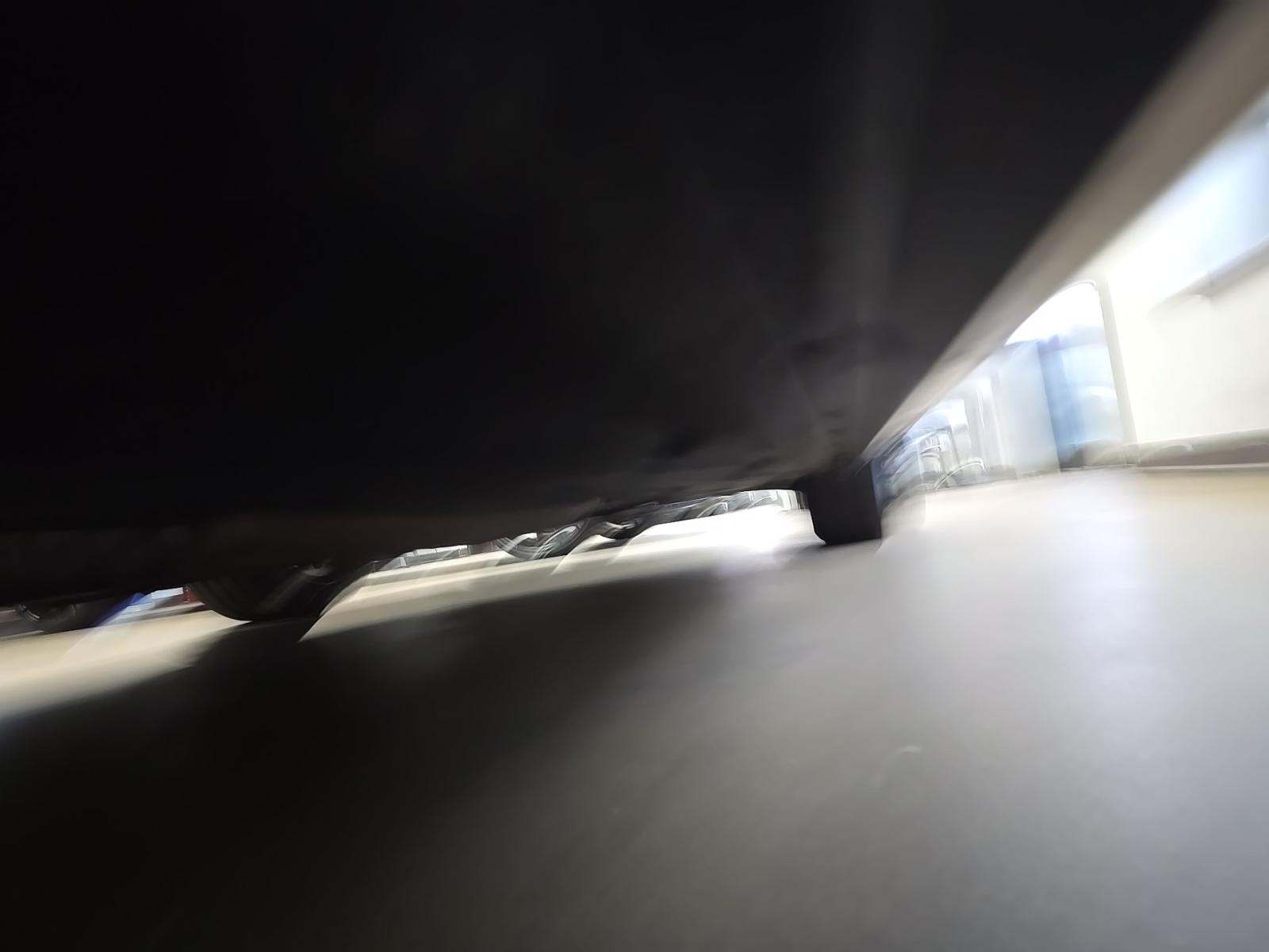 2023 BMW 7 Series 760i xDrive AWD