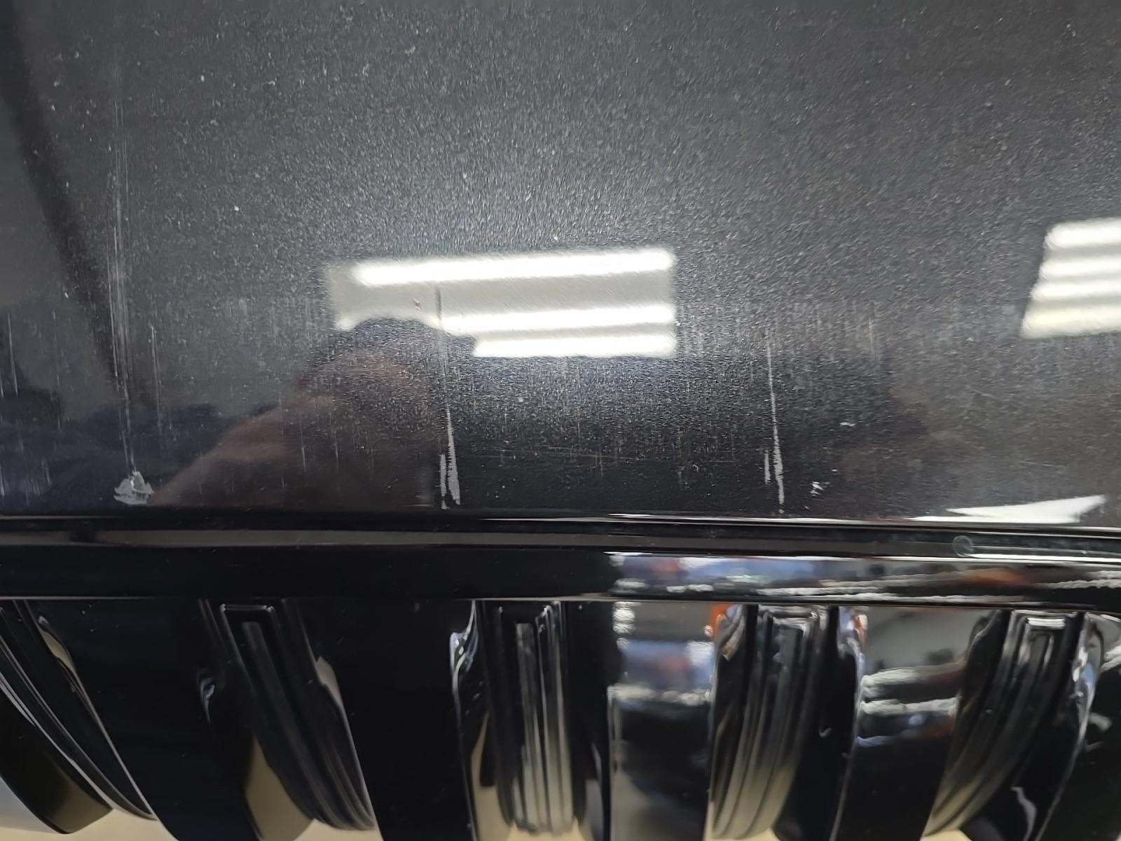 2023 BMW 7 Series 760i xDrive AWD