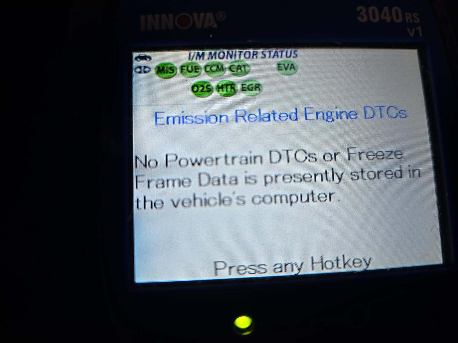 2023 BMW 7 Series 760i xDrive AWD