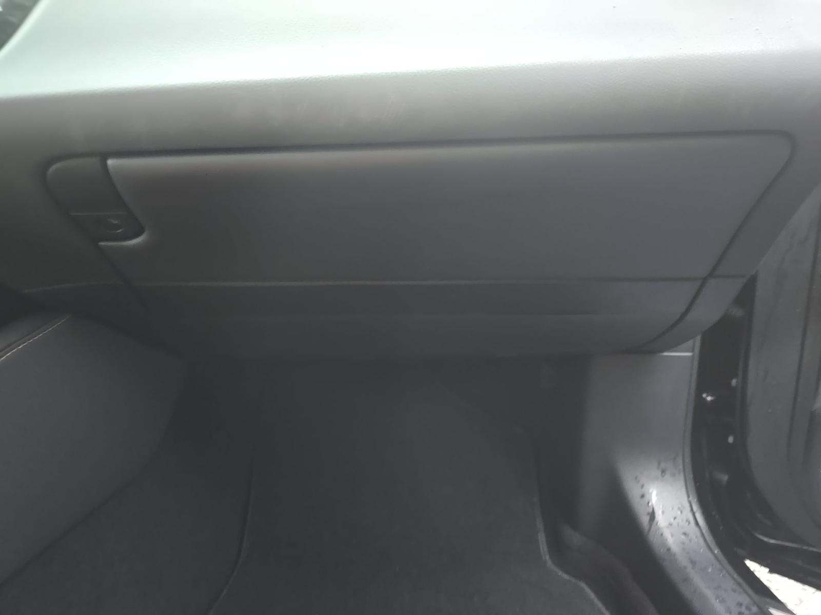 2024 Lexus ES ES 300h FWD