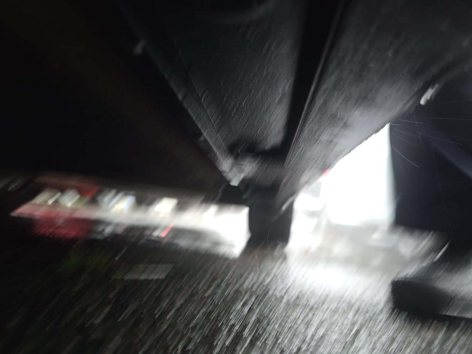 2024 Lexus ES ES 300h FWD