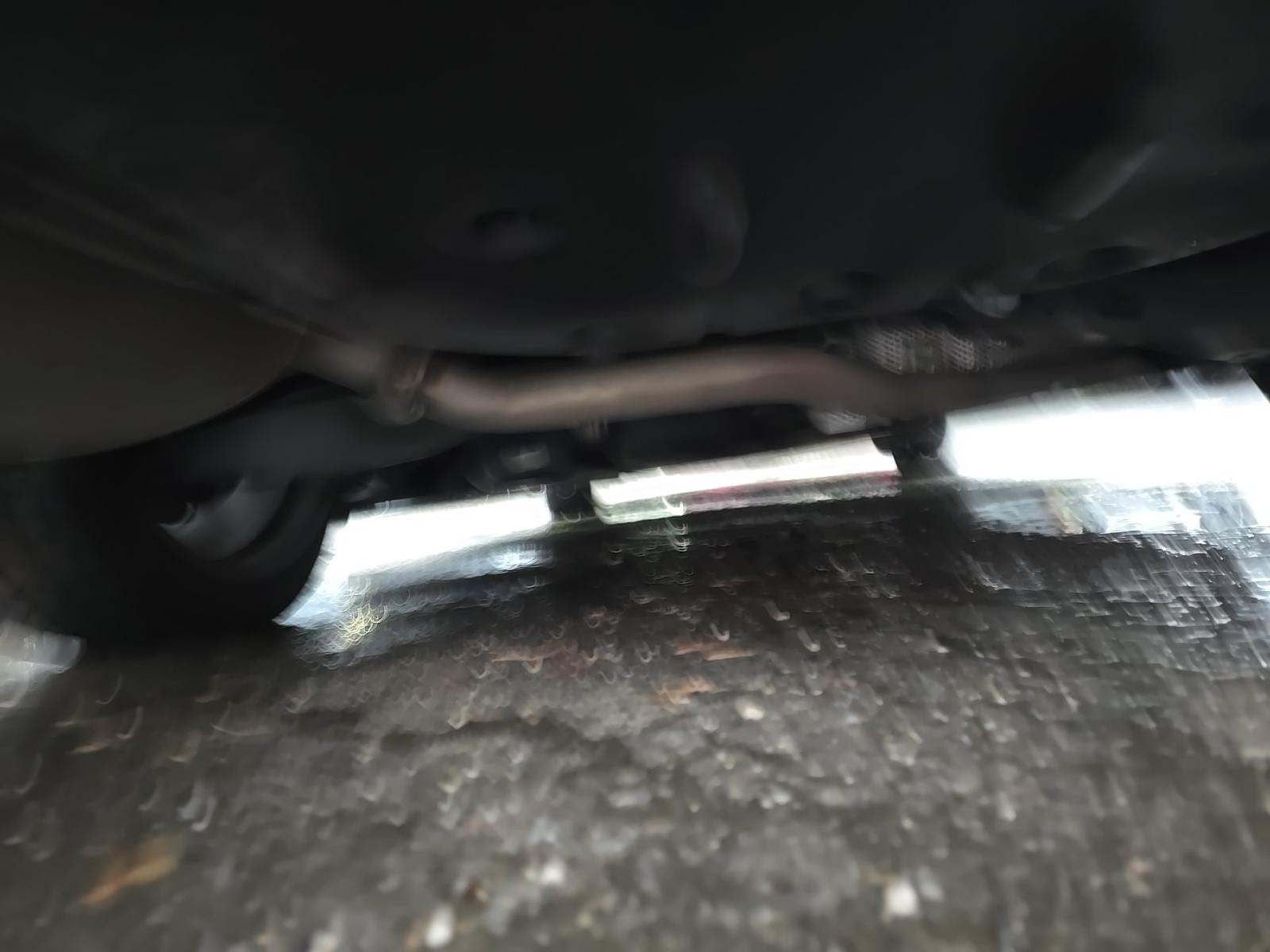 2024 Lexus ES ES 300h FWD