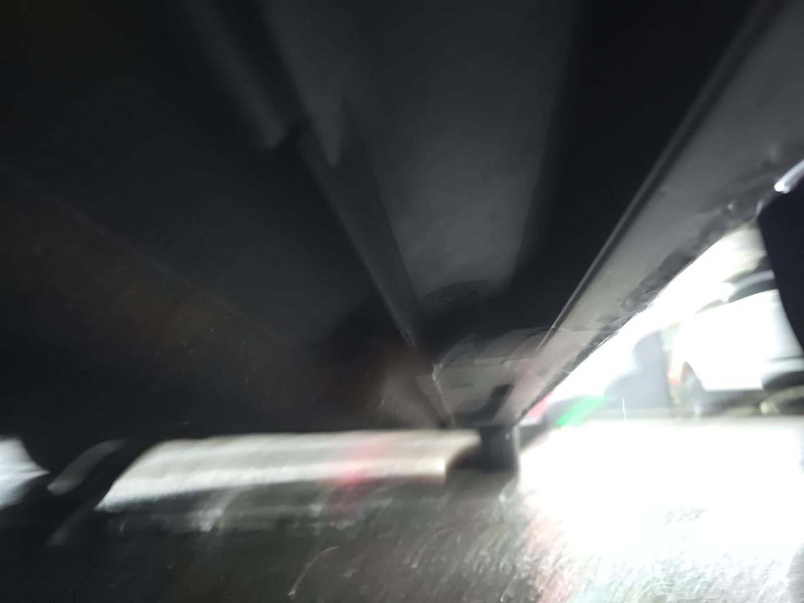 2024 Lexus ES ES 300h FWD