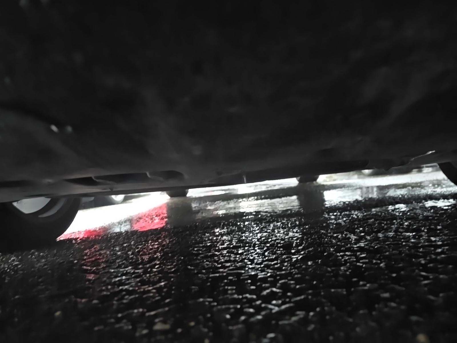 2024 Lexus ES ES 300h FWD