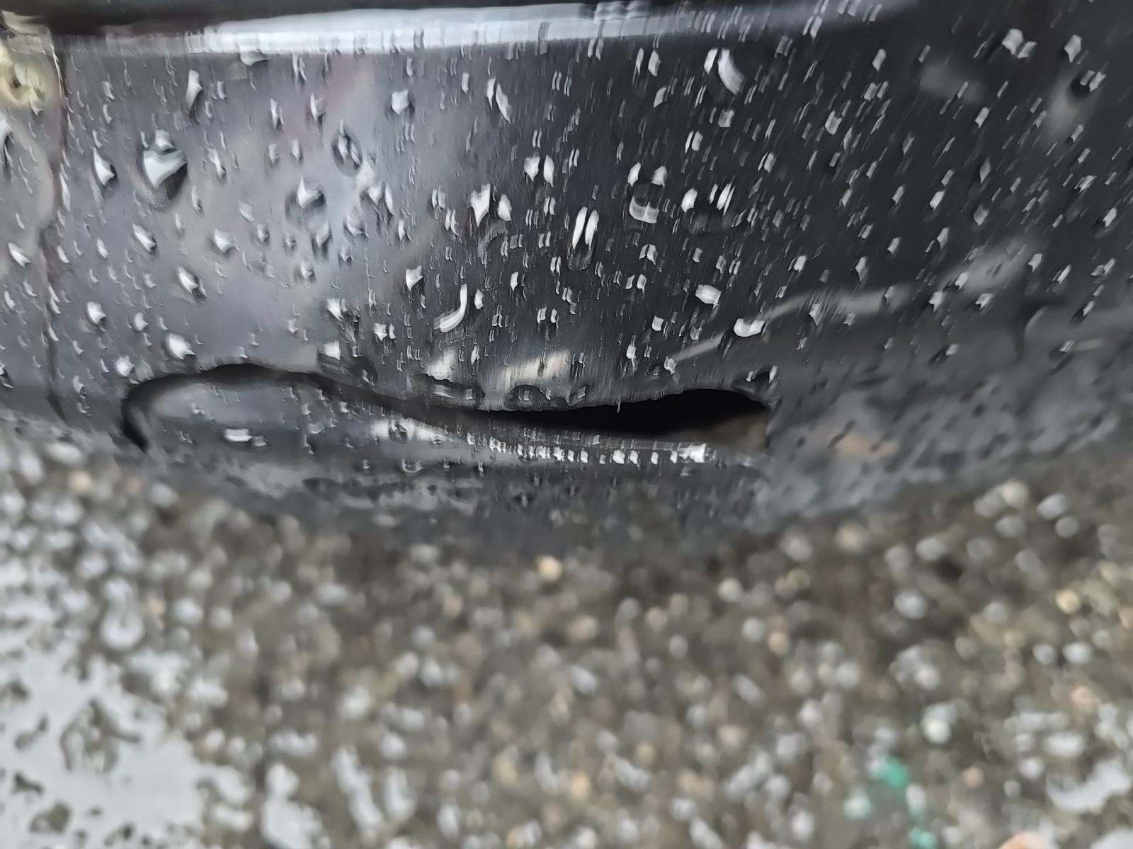 2024 Lexus ES ES 300h FWD