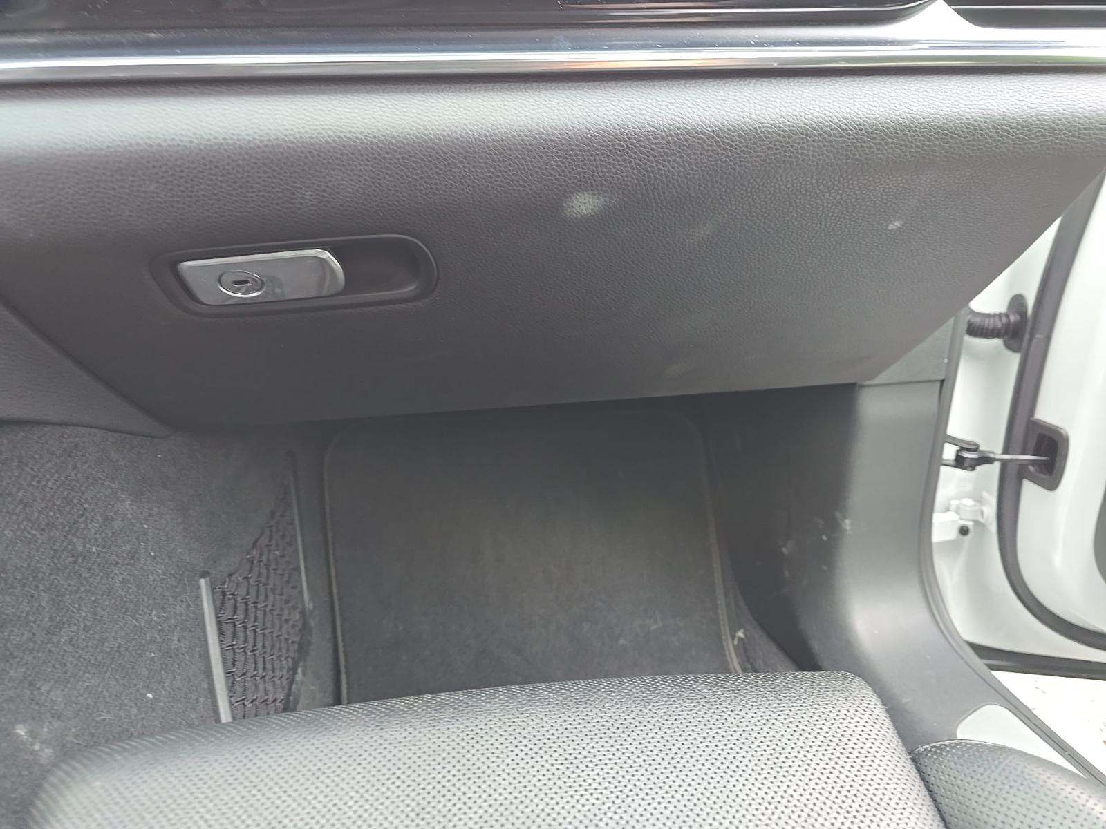 2020 Porsche Panamera 4S AWD