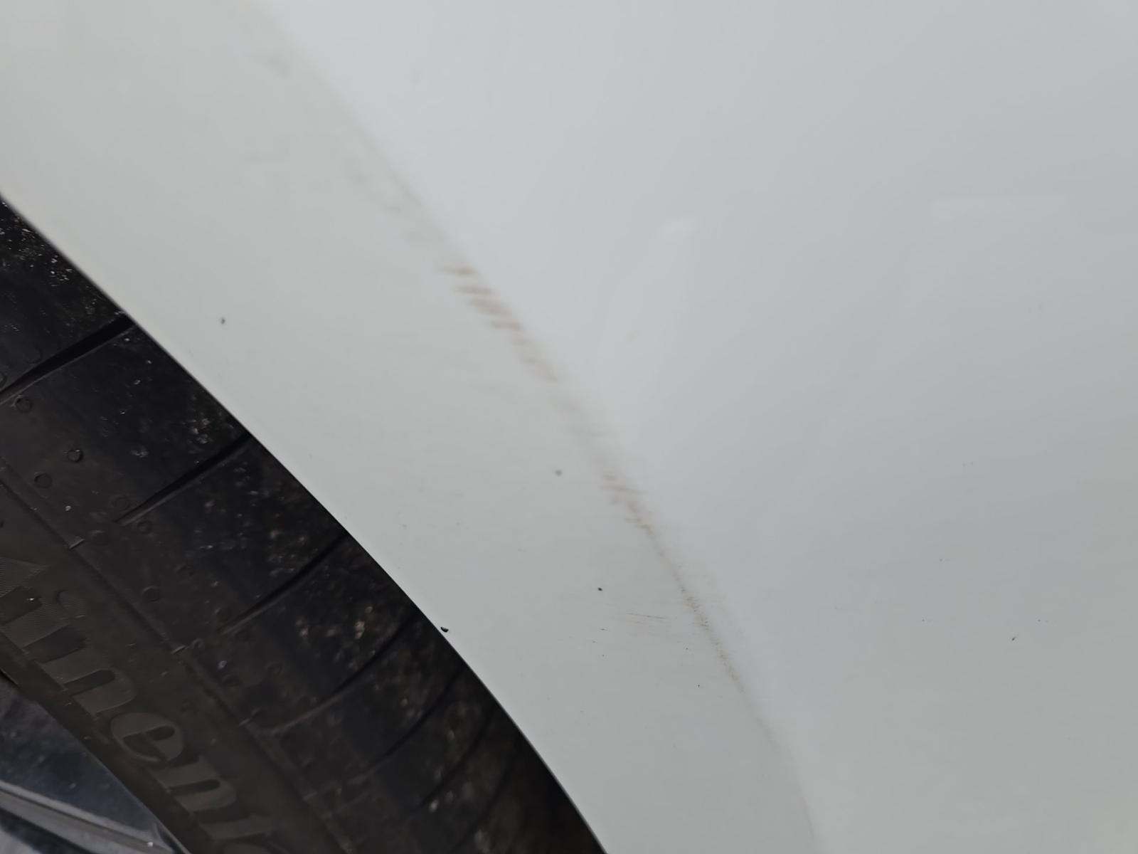 2020 Porsche Panamera 4S AWD