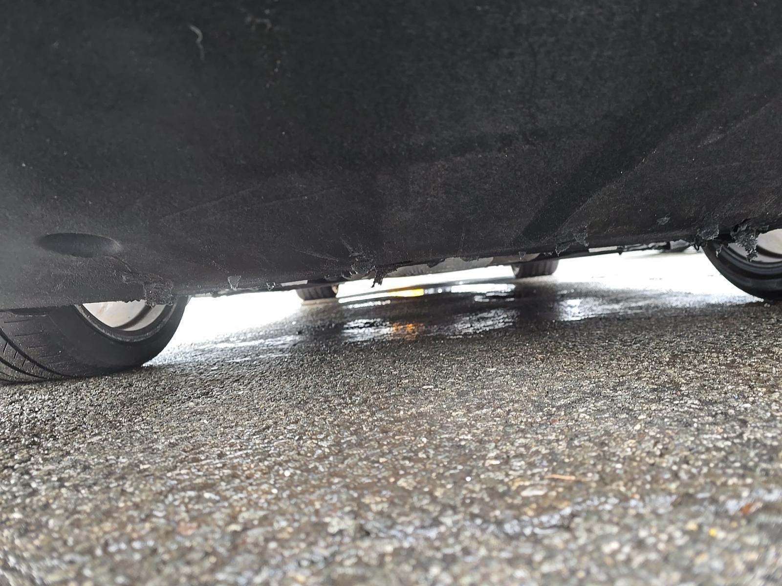 2020 Porsche Panamera 4S AWD