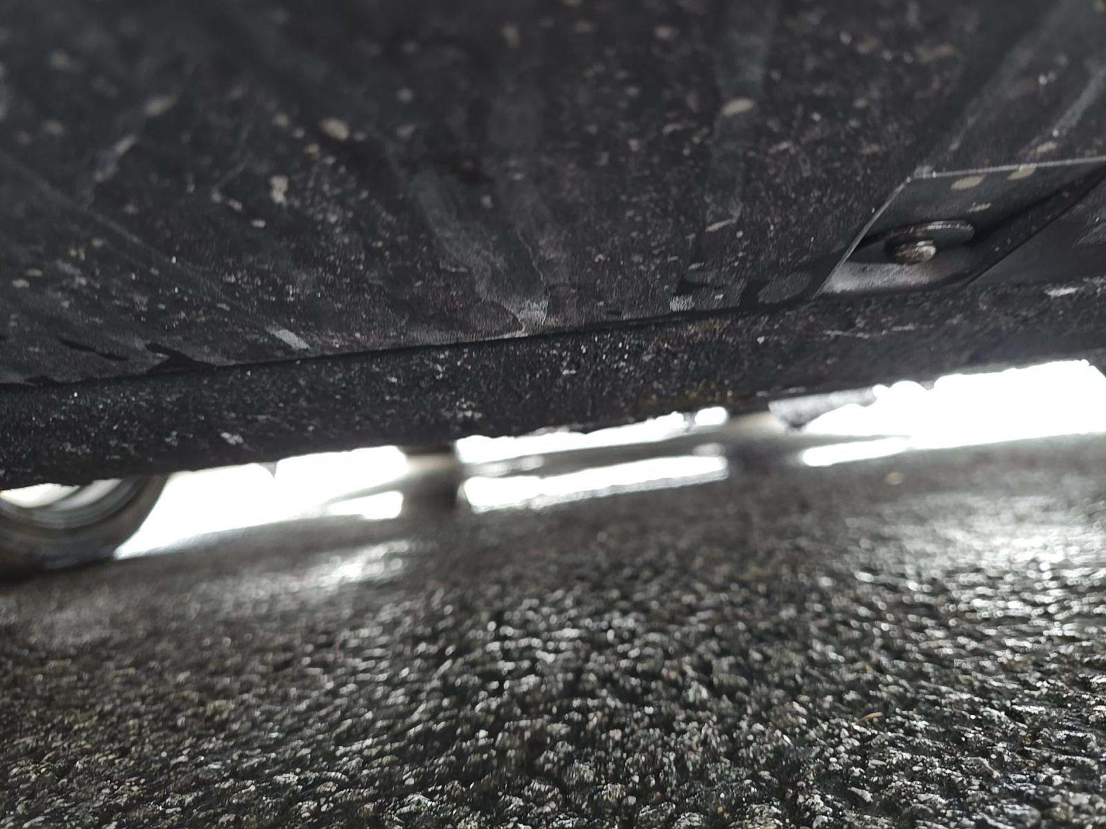 2020 Porsche Panamera 4S AWD