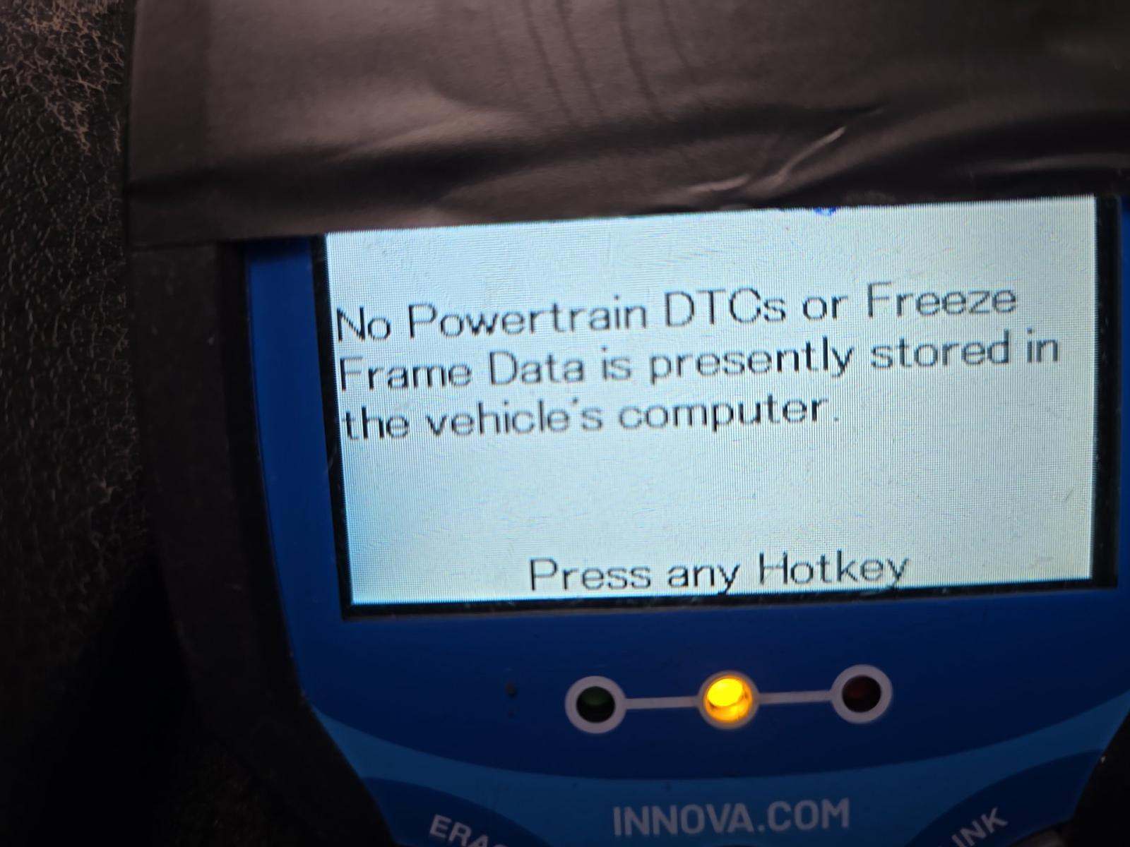 2020 Porsche Panamera 4S AWD