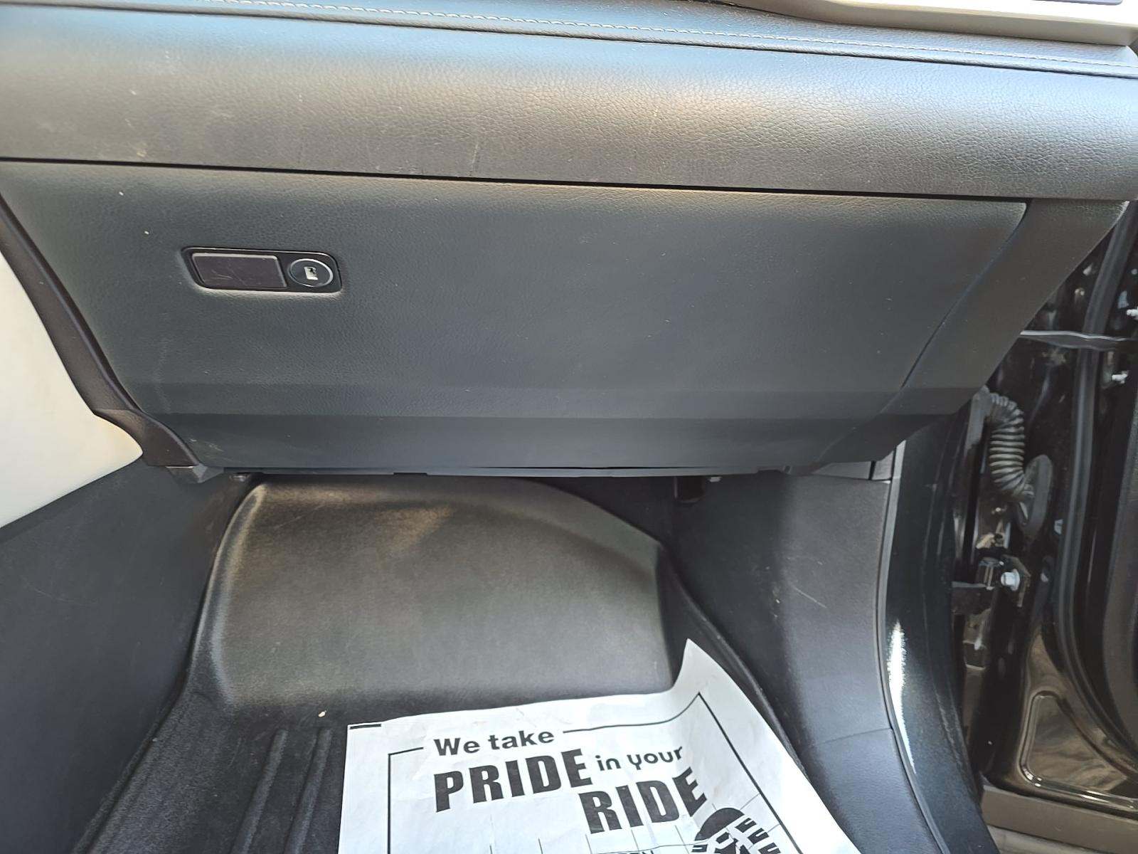 2022 Lexus RX RX 350 AWD