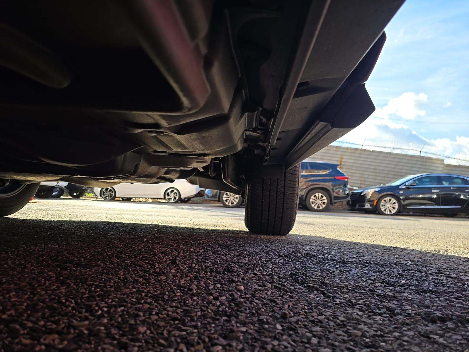 2022 Lexus RX RX 350 AWD