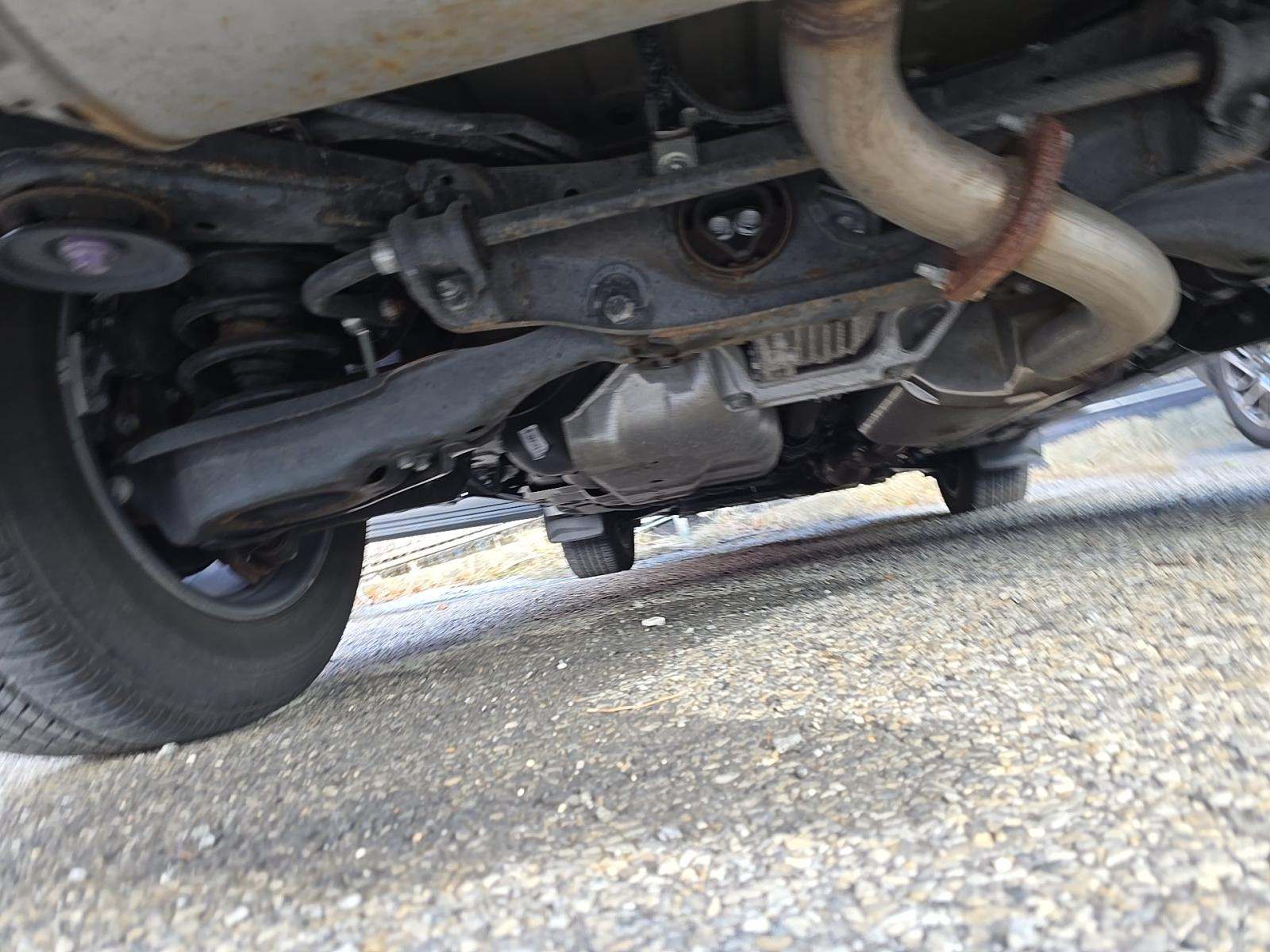 2022 Lexus RX RX 350 AWD