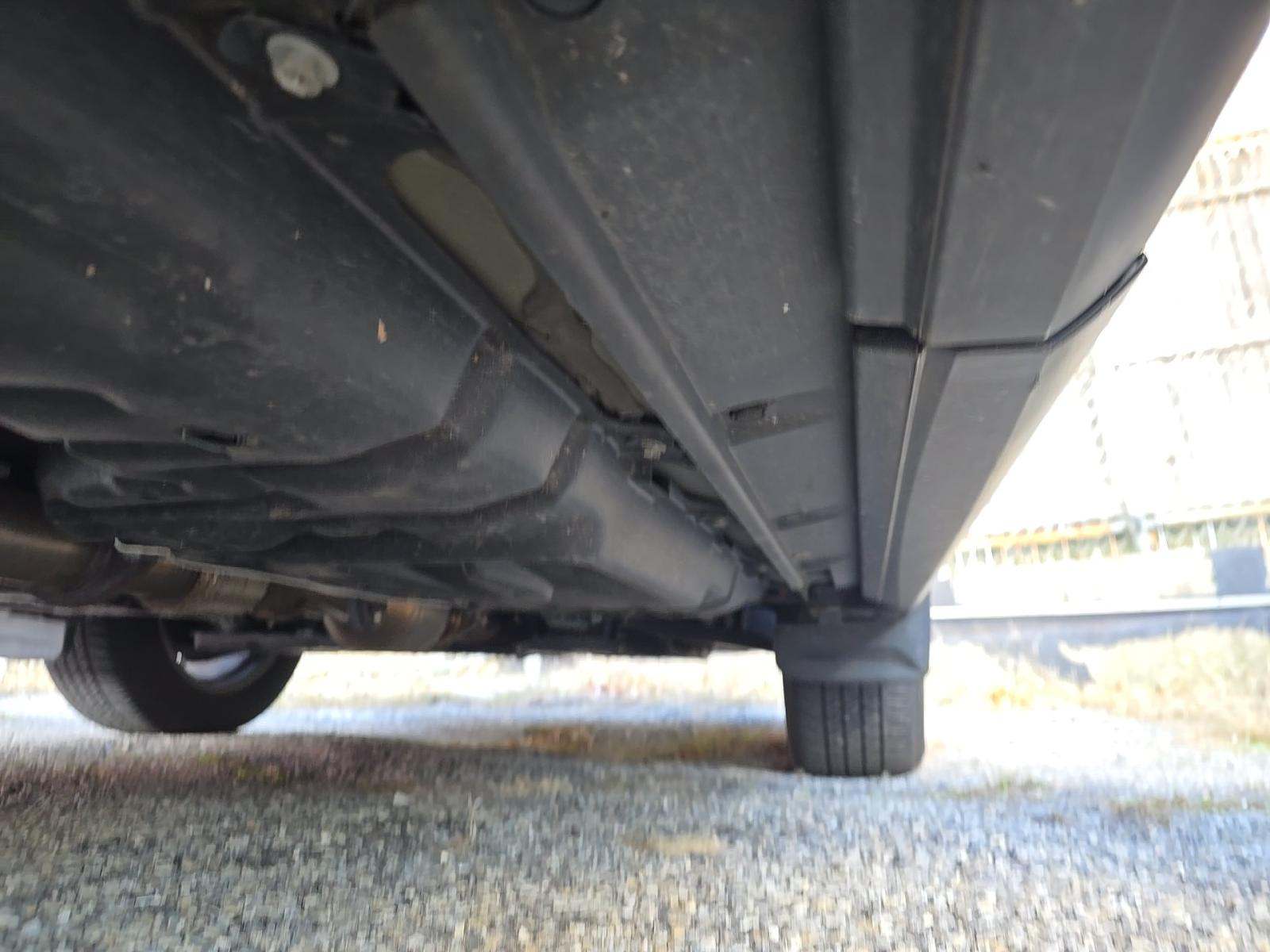 2022 Lexus RX RX 350 AWD