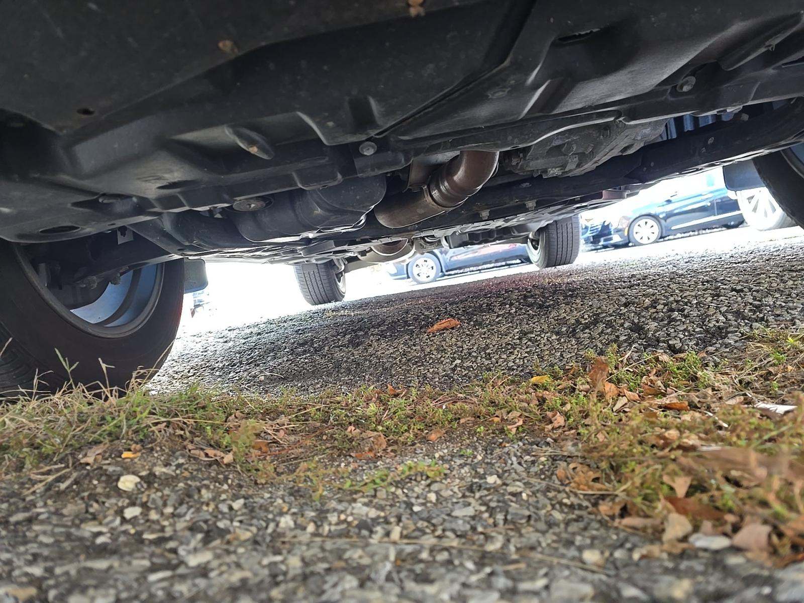 2022 Lexus RX RX 350 AWD