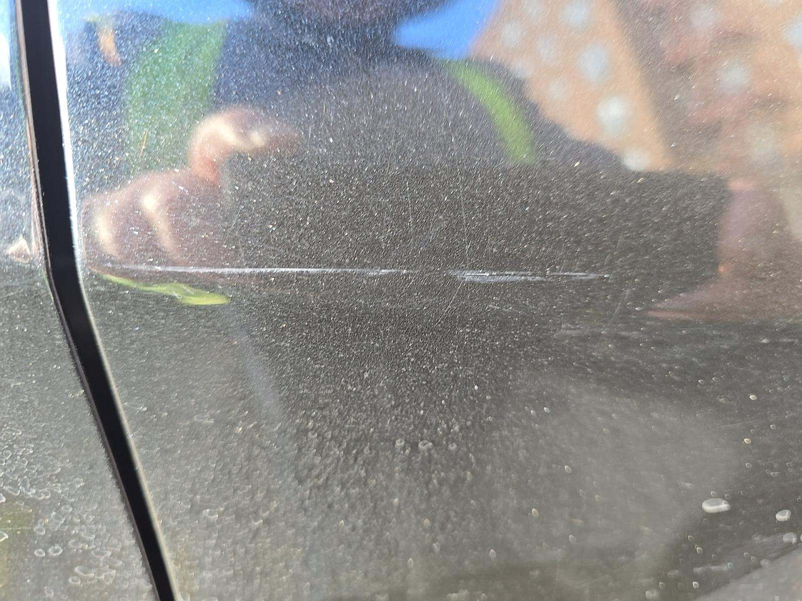 2022 Lexus RX RX 350 AWD