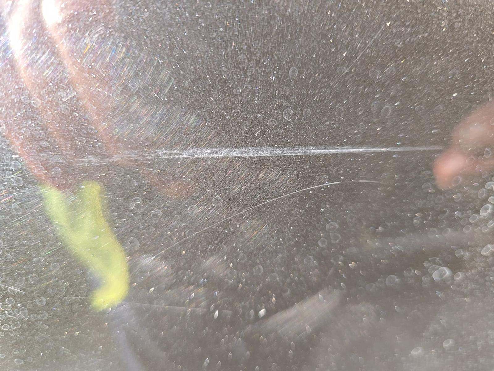 2022 Lexus RX RX 350 AWD