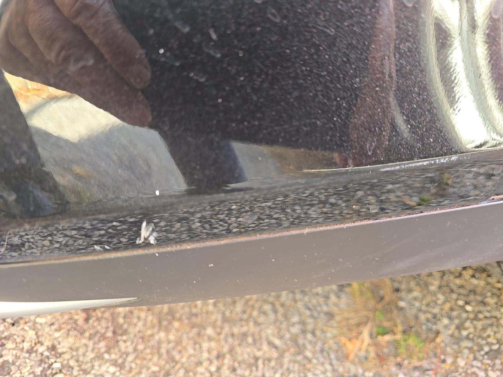 2022 Lexus RX RX 350 AWD