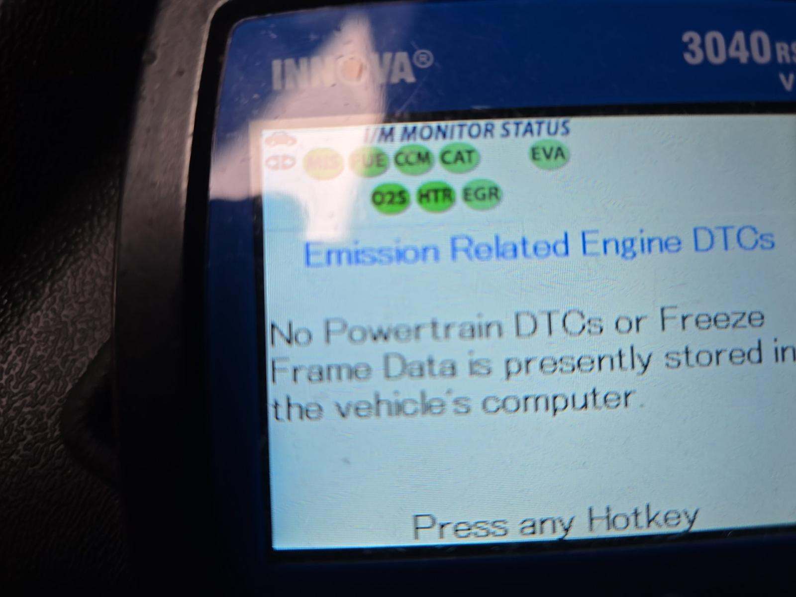 2022 Mercedes-Benz GLS GLS 450 AWD