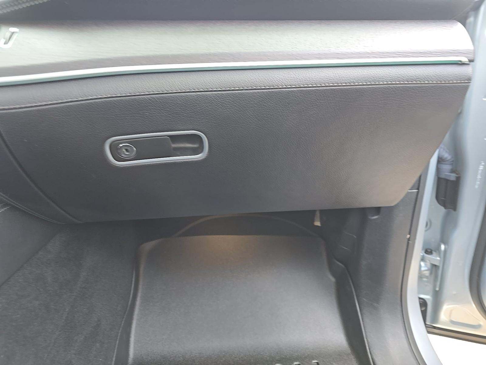 2022 Mercedes-Benz GLS GLS 450 AWD