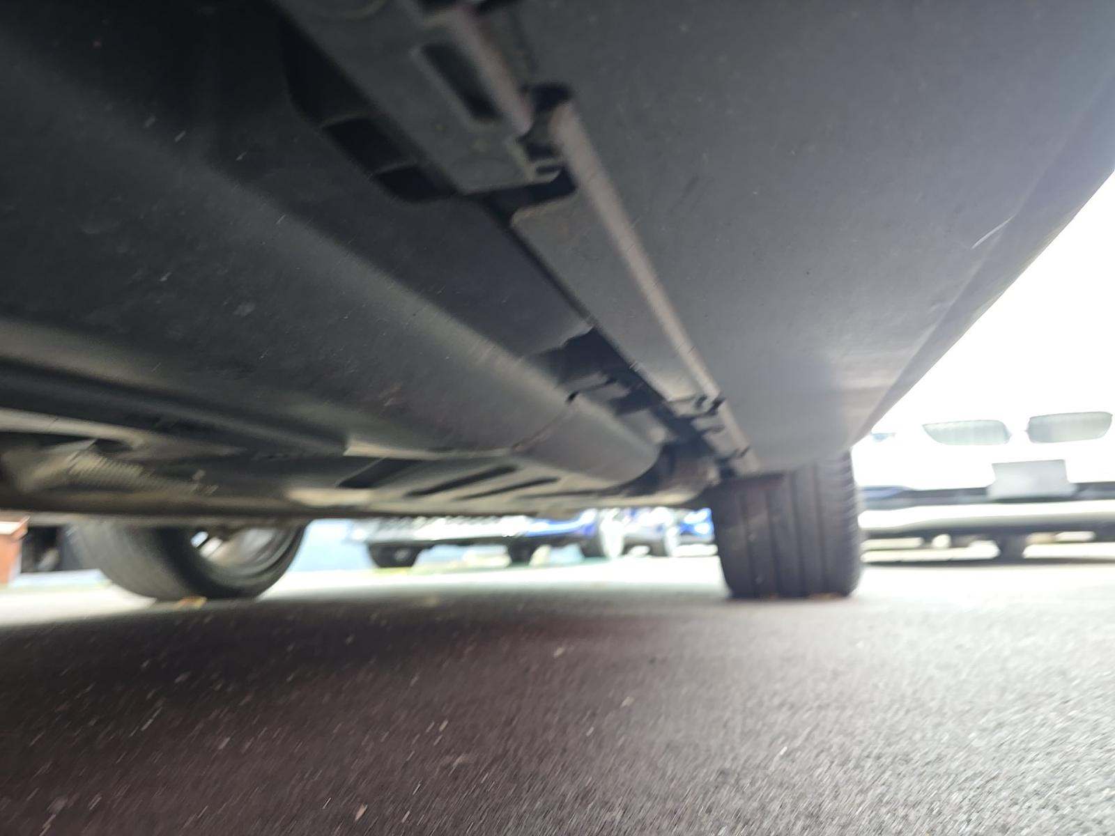 2022 Mercedes-Benz GLS GLS 450 AWD