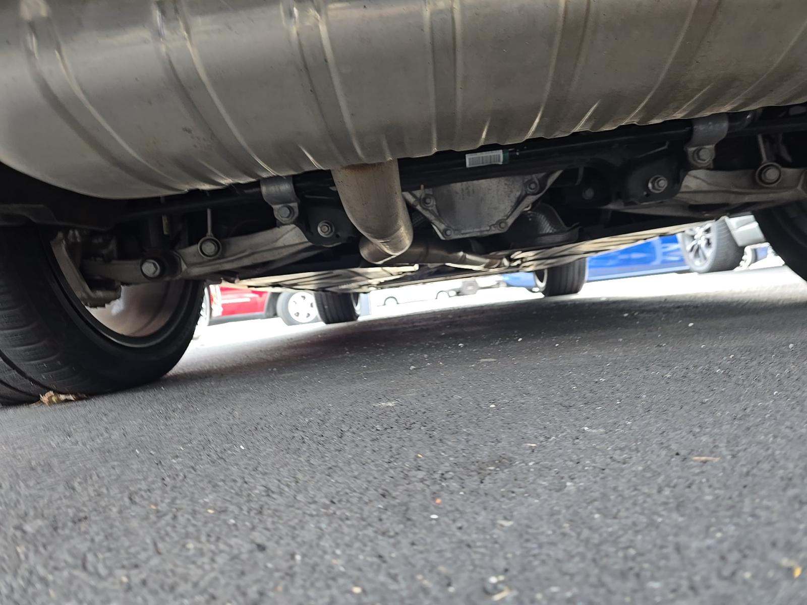 2022 Mercedes-Benz GLS GLS 450 AWD