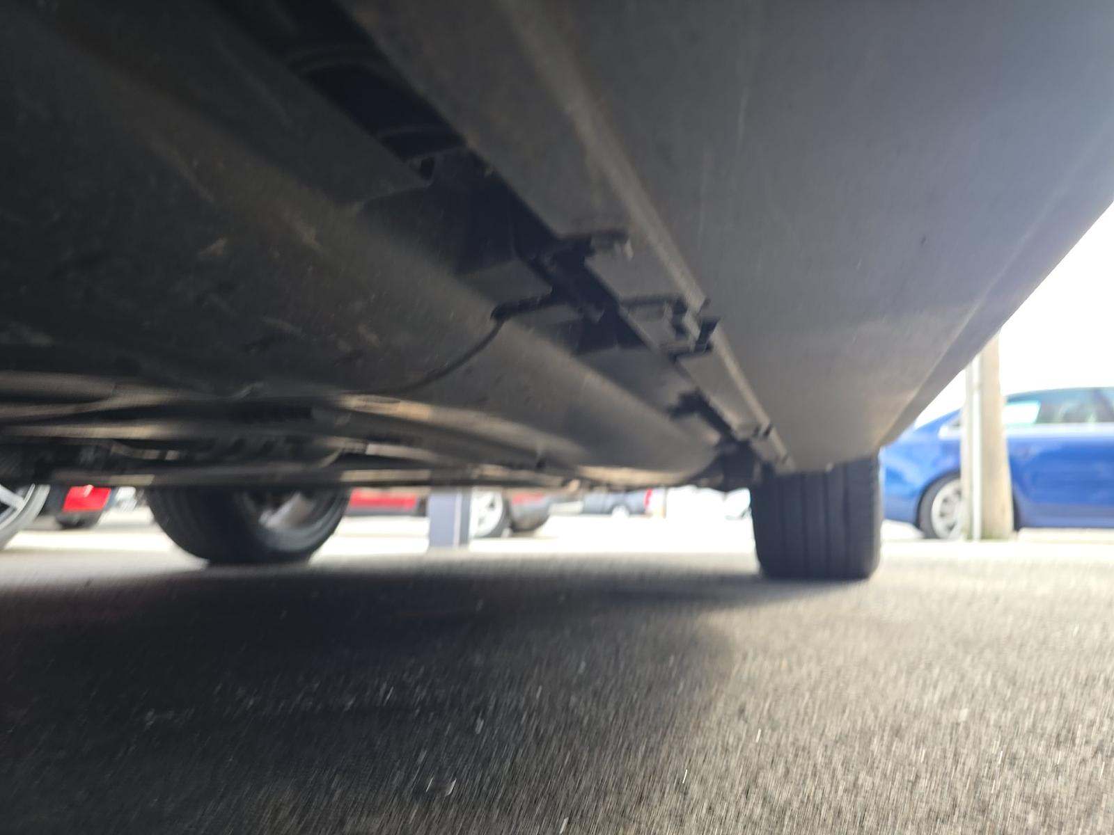 2022 Mercedes-Benz GLS GLS 450 AWD