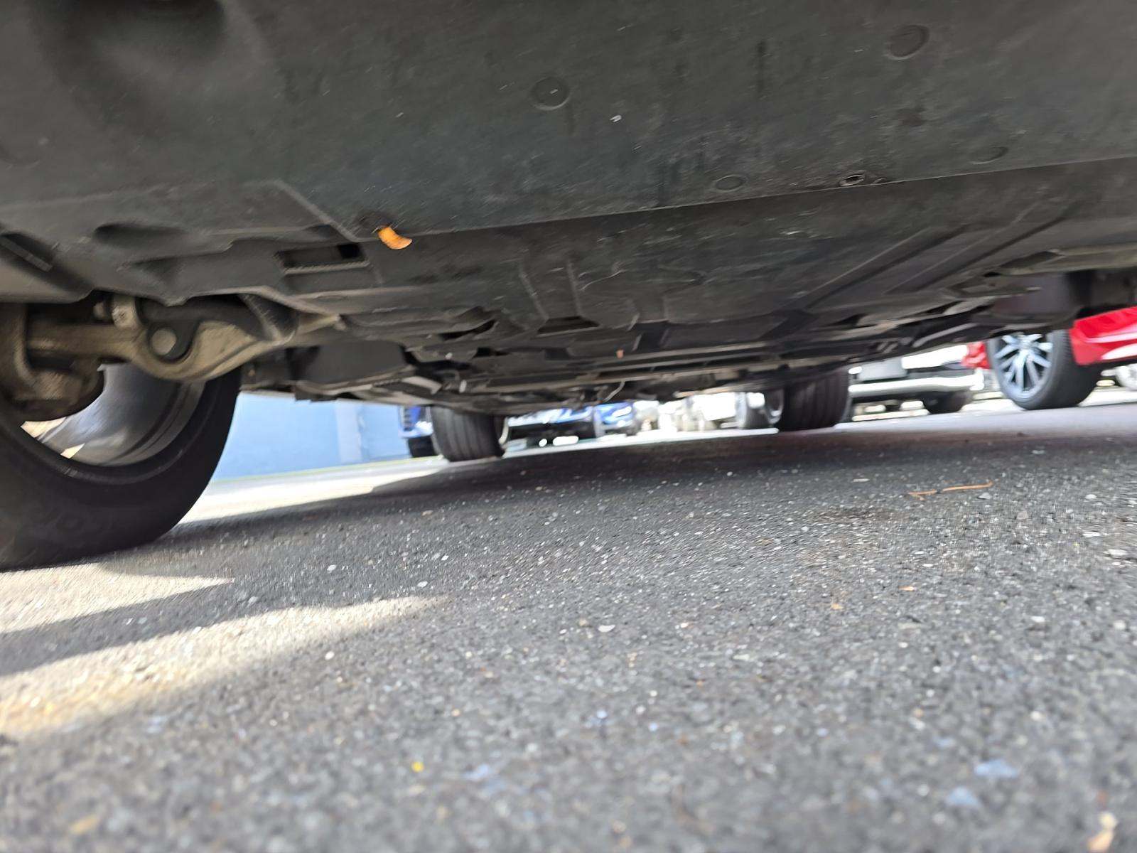 2022 Mercedes-Benz GLS GLS 450 AWD