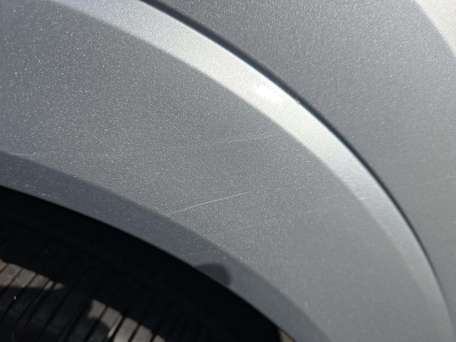 2022 Mercedes-Benz GLS GLS 450 AWD