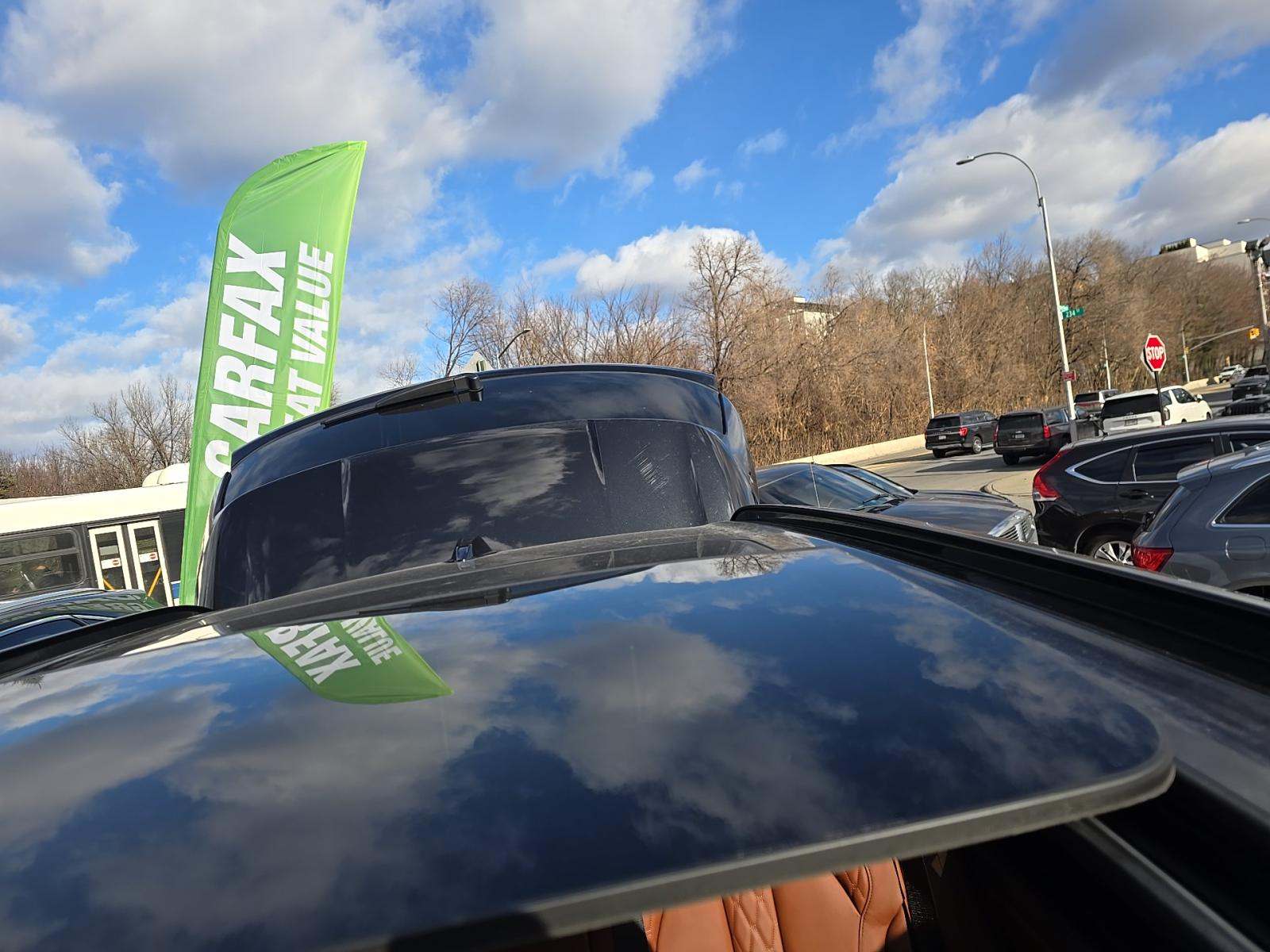 2025 BMW X5 xDrive40i AWD