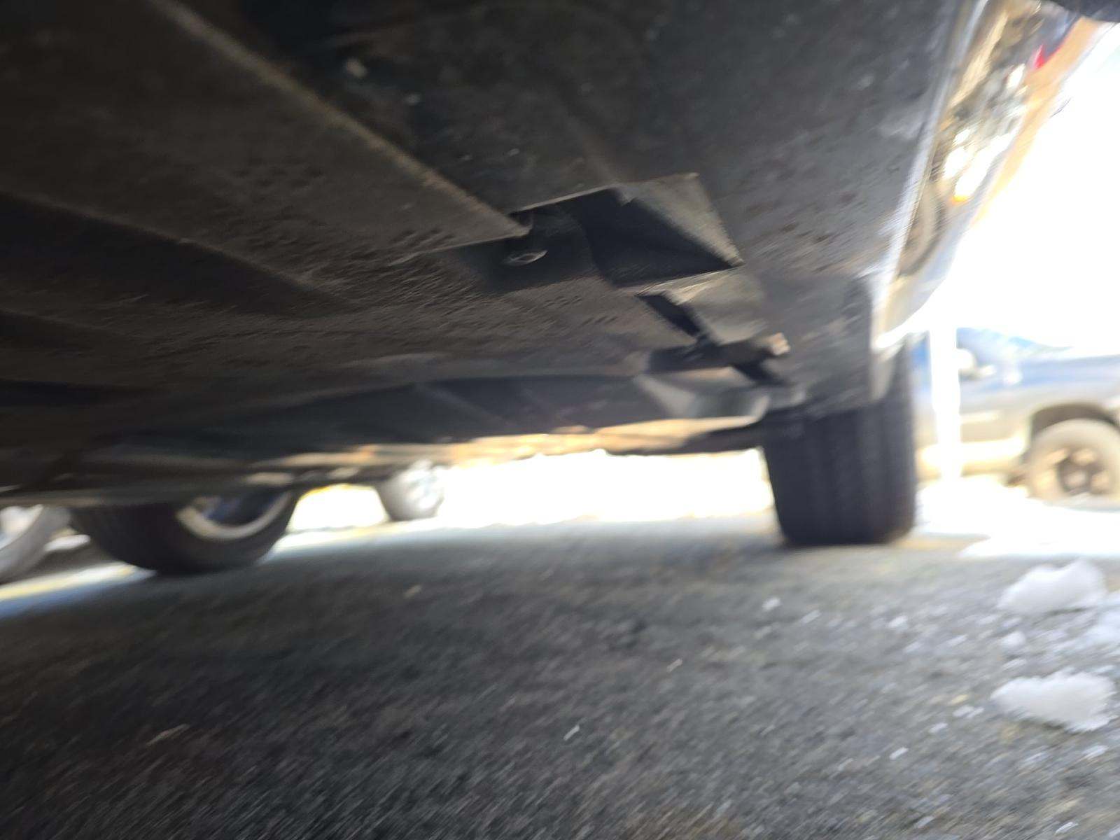 2025 BMW X5 xDrive40i AWD