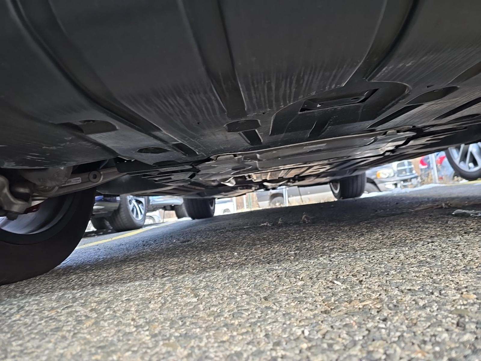 2025 BMW X5 xDrive40i AWD