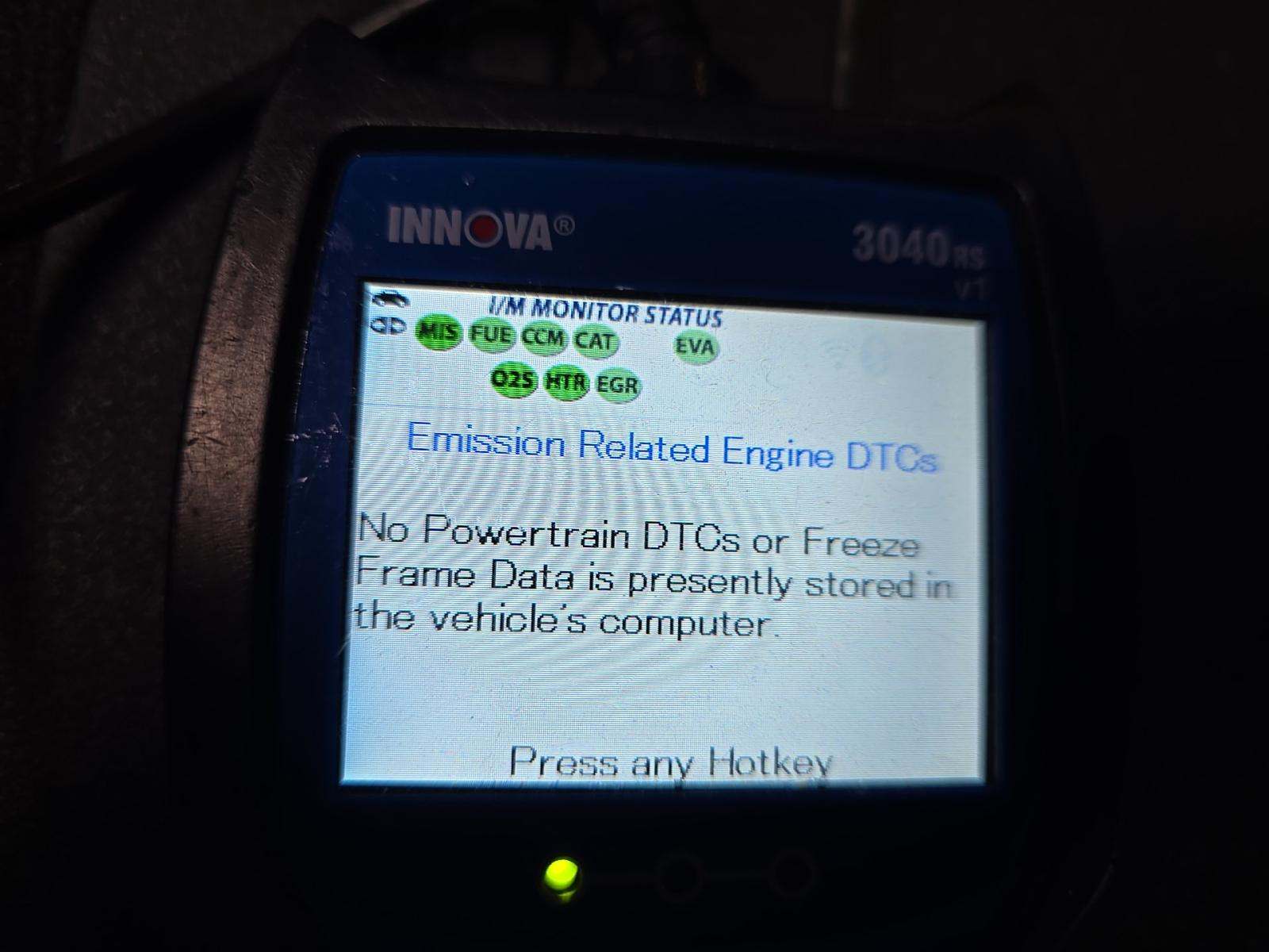 2025 BMW X5 xDrive40i AWD