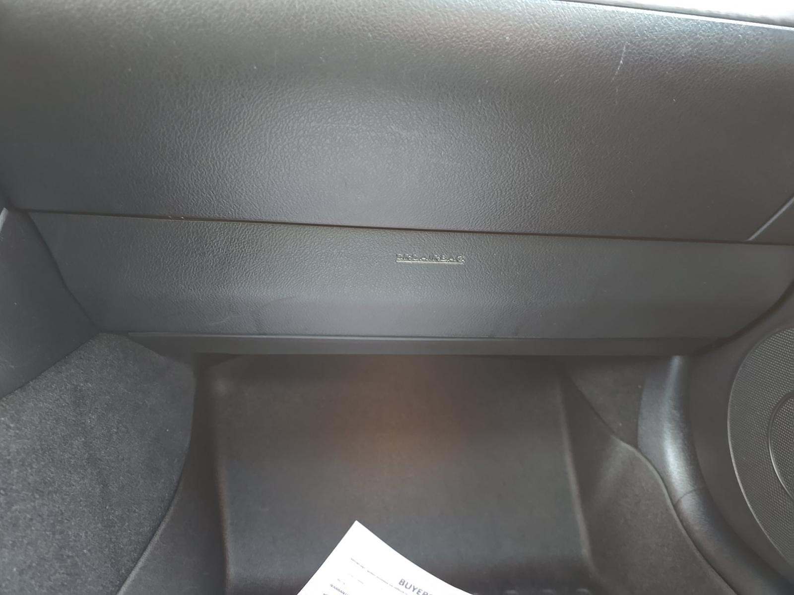 2020 Lexus IS IS 300 F SPORT AWD