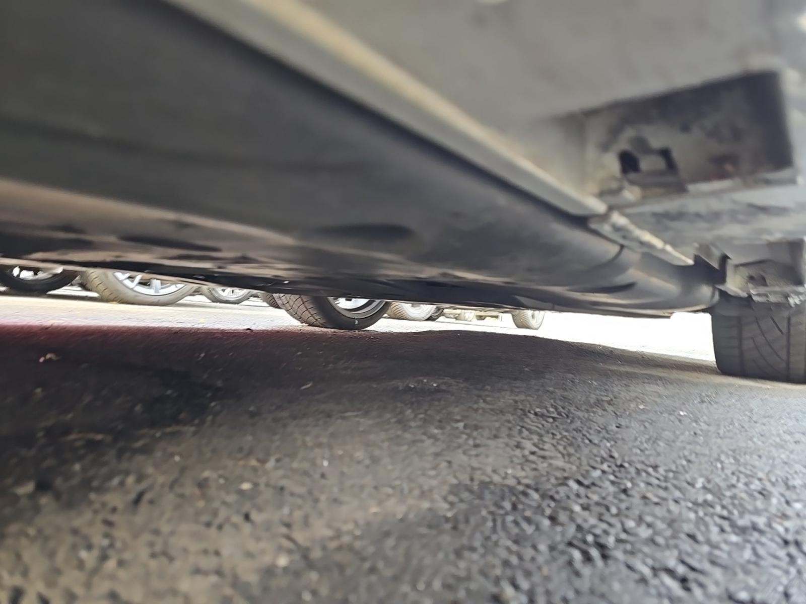 2020 Lexus IS IS 300 F SPORT AWD