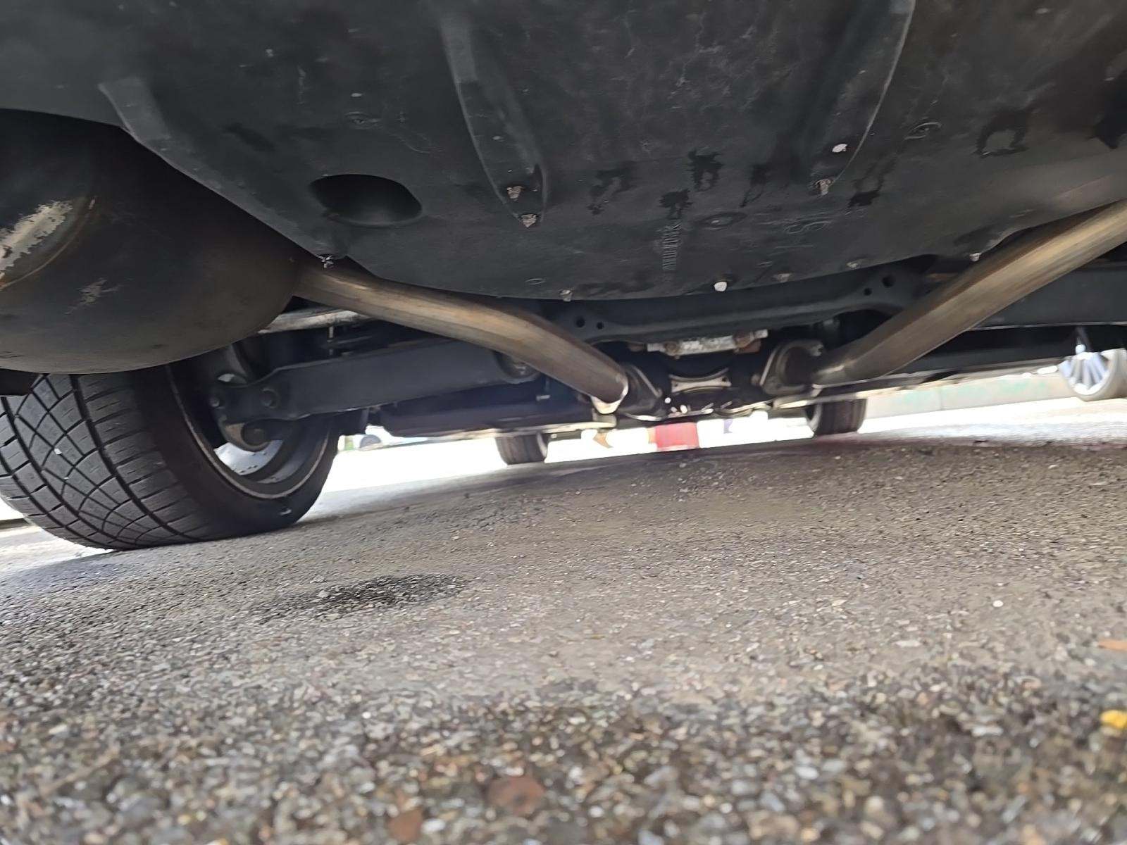 2020 Lexus IS IS 300 F SPORT AWD