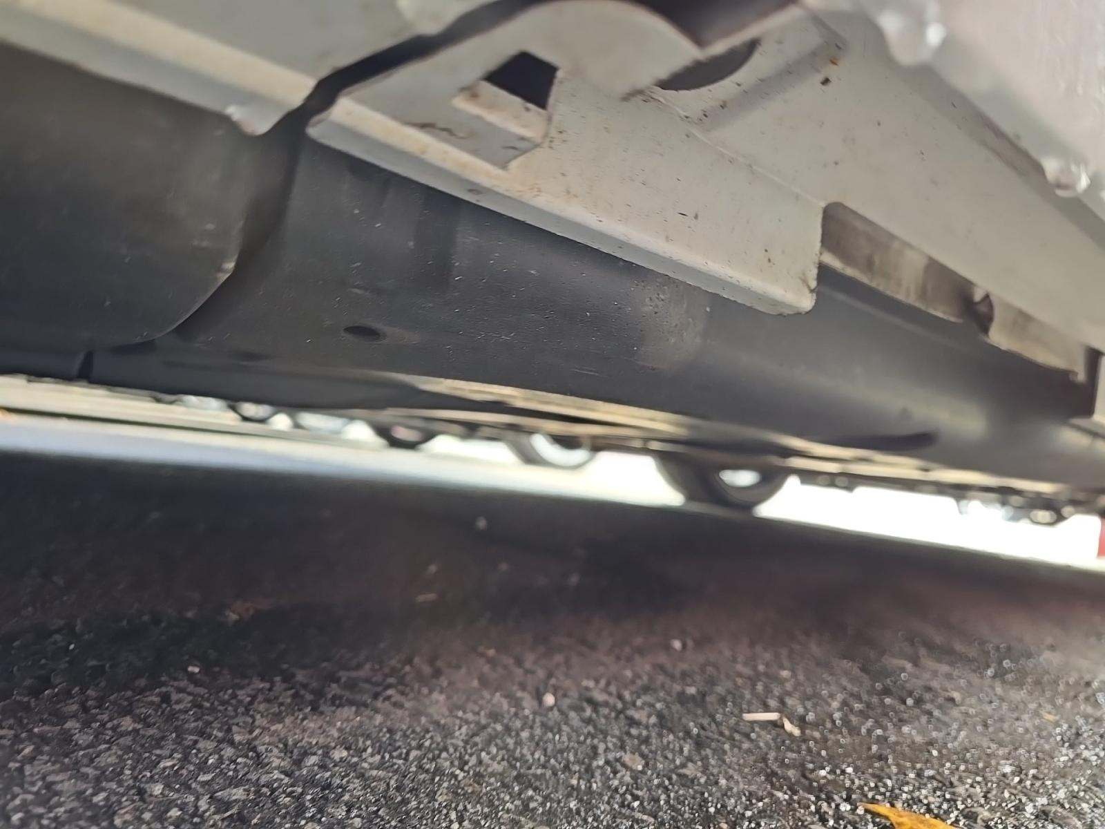 2020 Lexus IS IS 300 F SPORT AWD