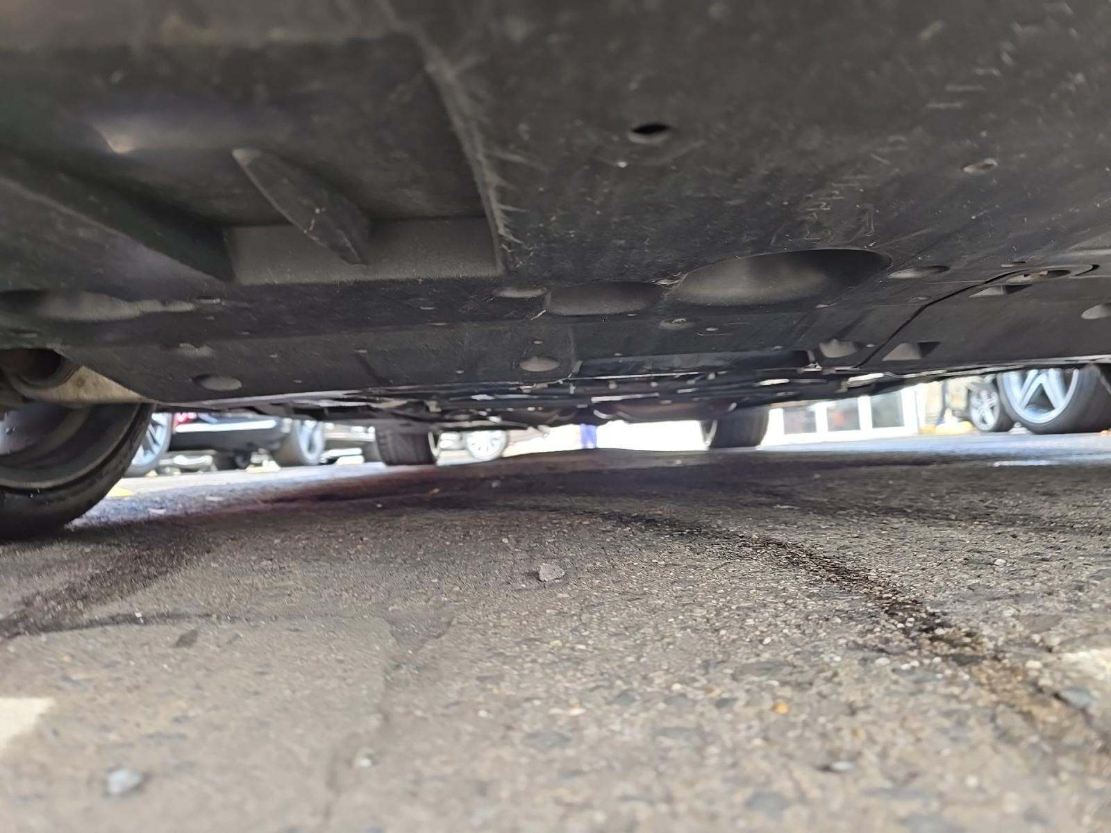 2020 Lexus IS IS 300 F SPORT AWD