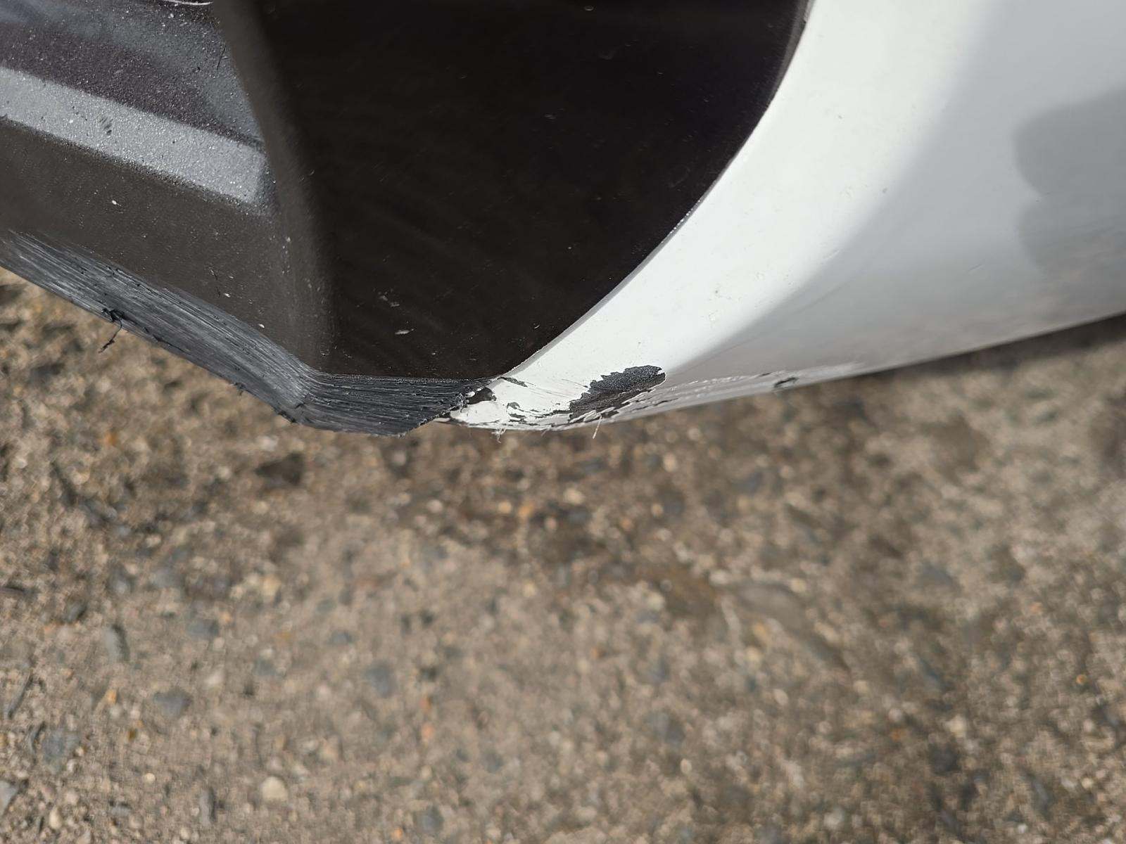 2020 Lexus IS IS 300 F SPORT AWD