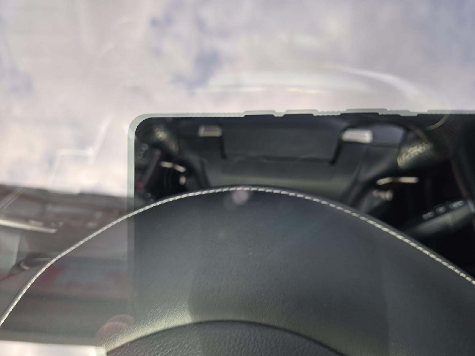 2020 Lexus IS IS 300 F SPORT AWD