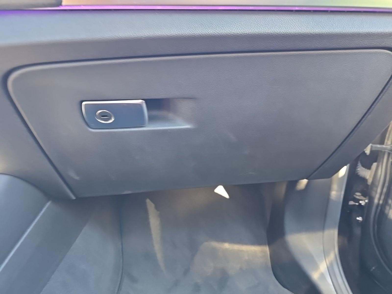 2022 BMW X3 xDrive30i AWD