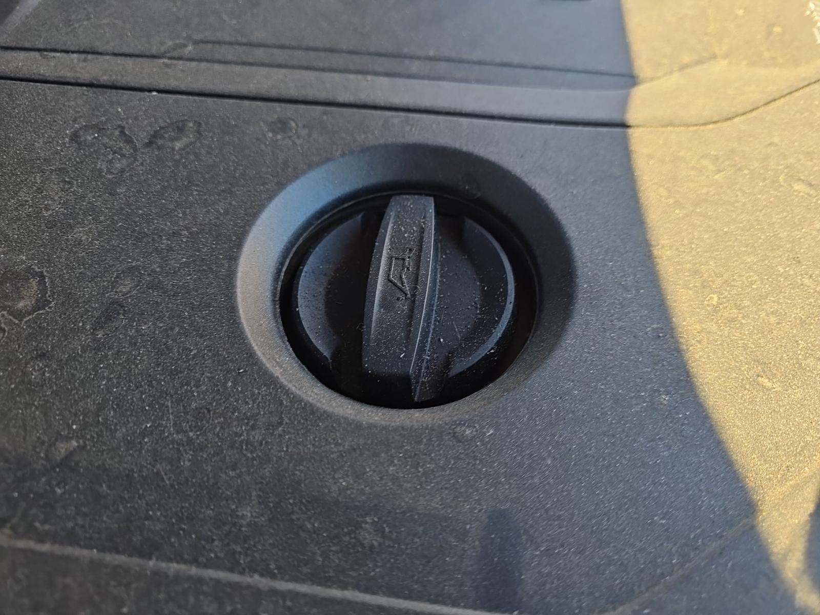 2022 BMW X3 xDrive30i AWD