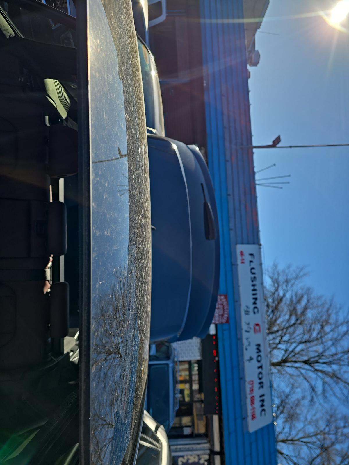 2022 BMW X3 xDrive30i AWD