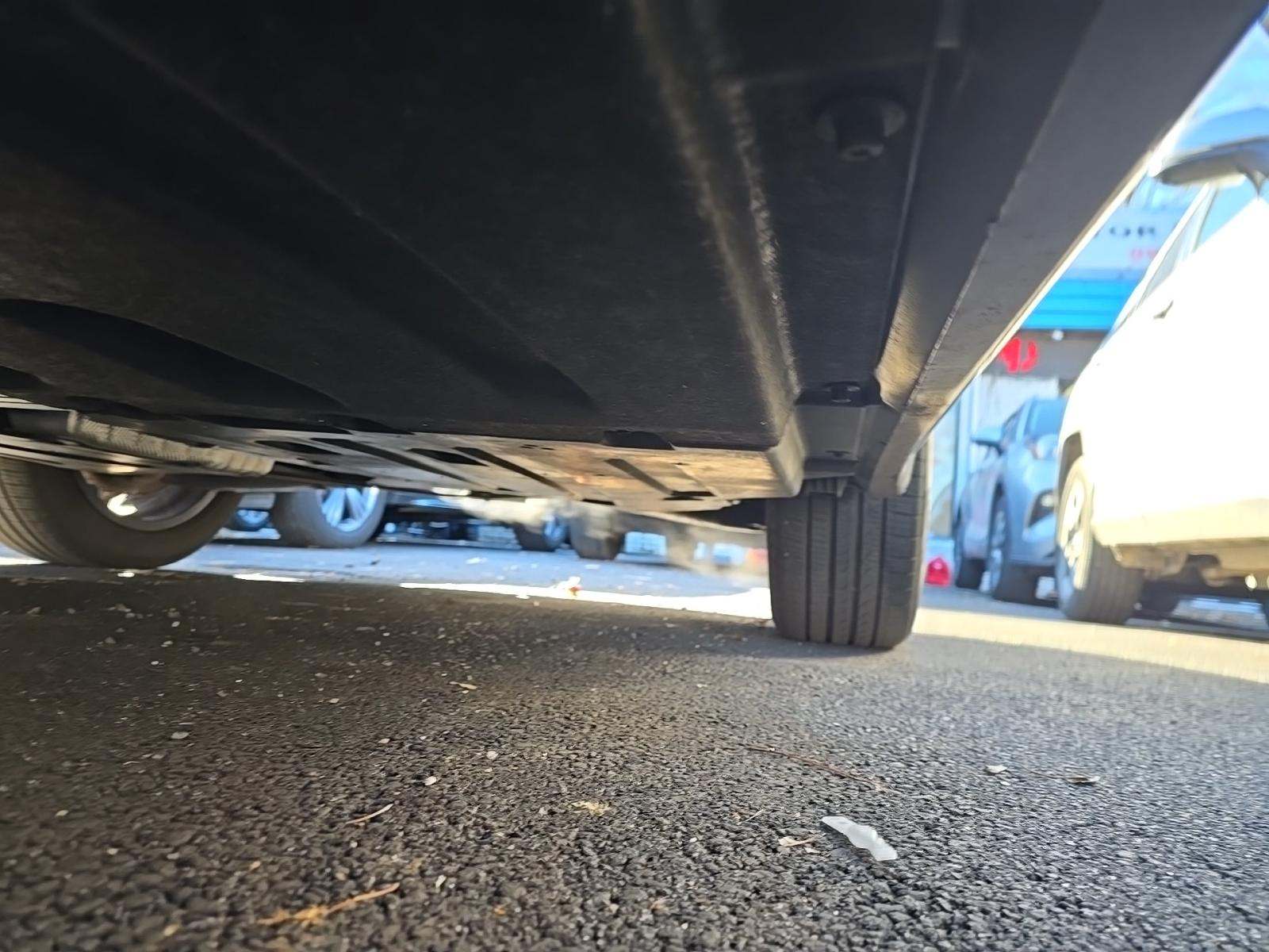 2022 BMW X3 xDrive30i AWD