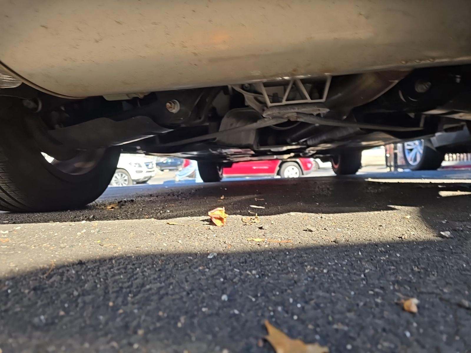 2022 BMW X3 xDrive30i AWD