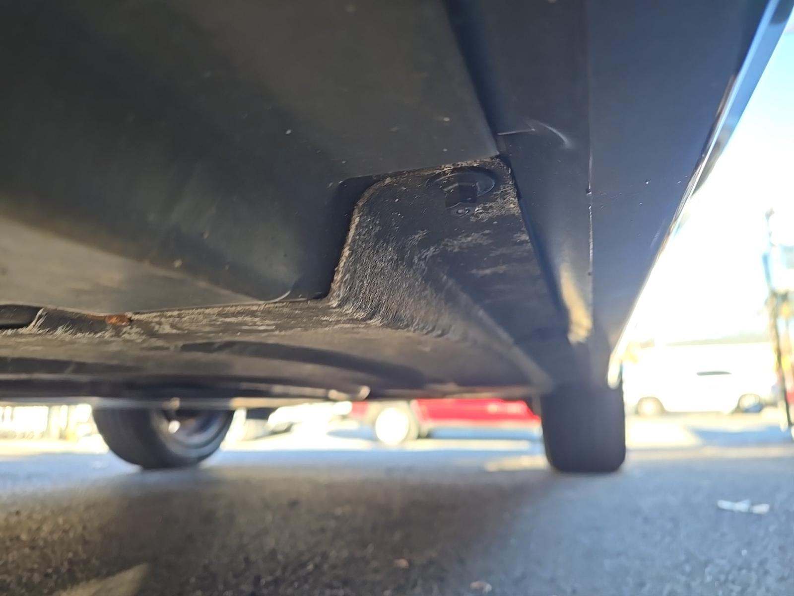 2022 BMW X3 xDrive30i AWD