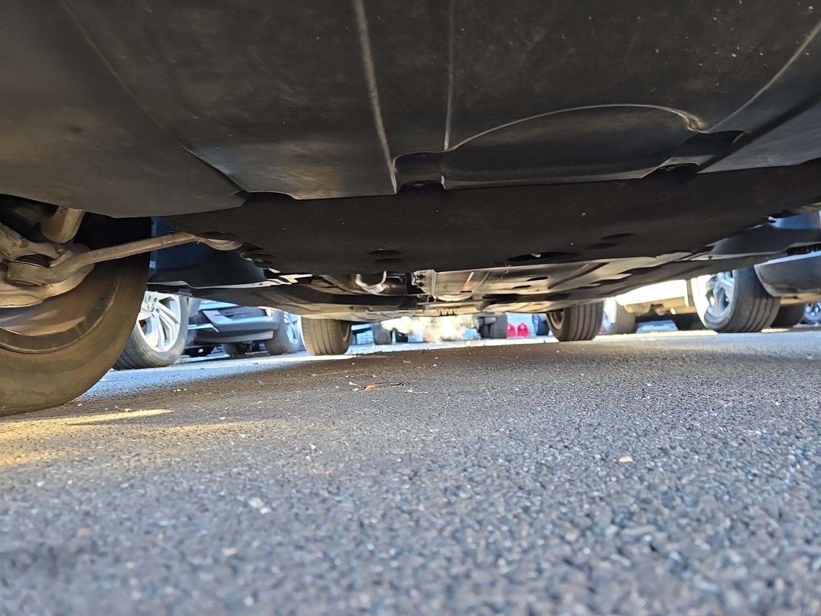 2022 BMW X3 xDrive30i AWD