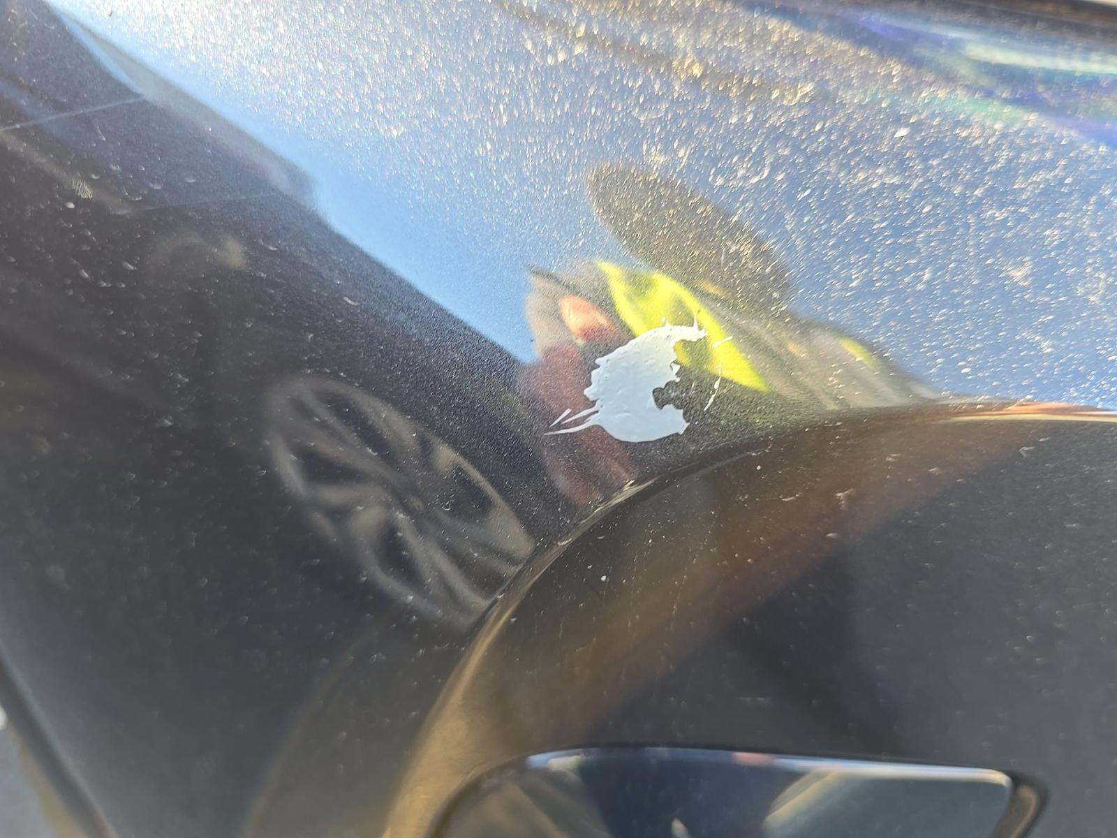 2022 BMW X3 xDrive30i AWD